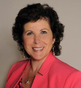 Cindy Arenberg Seltzer