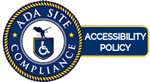 ada-policy Image