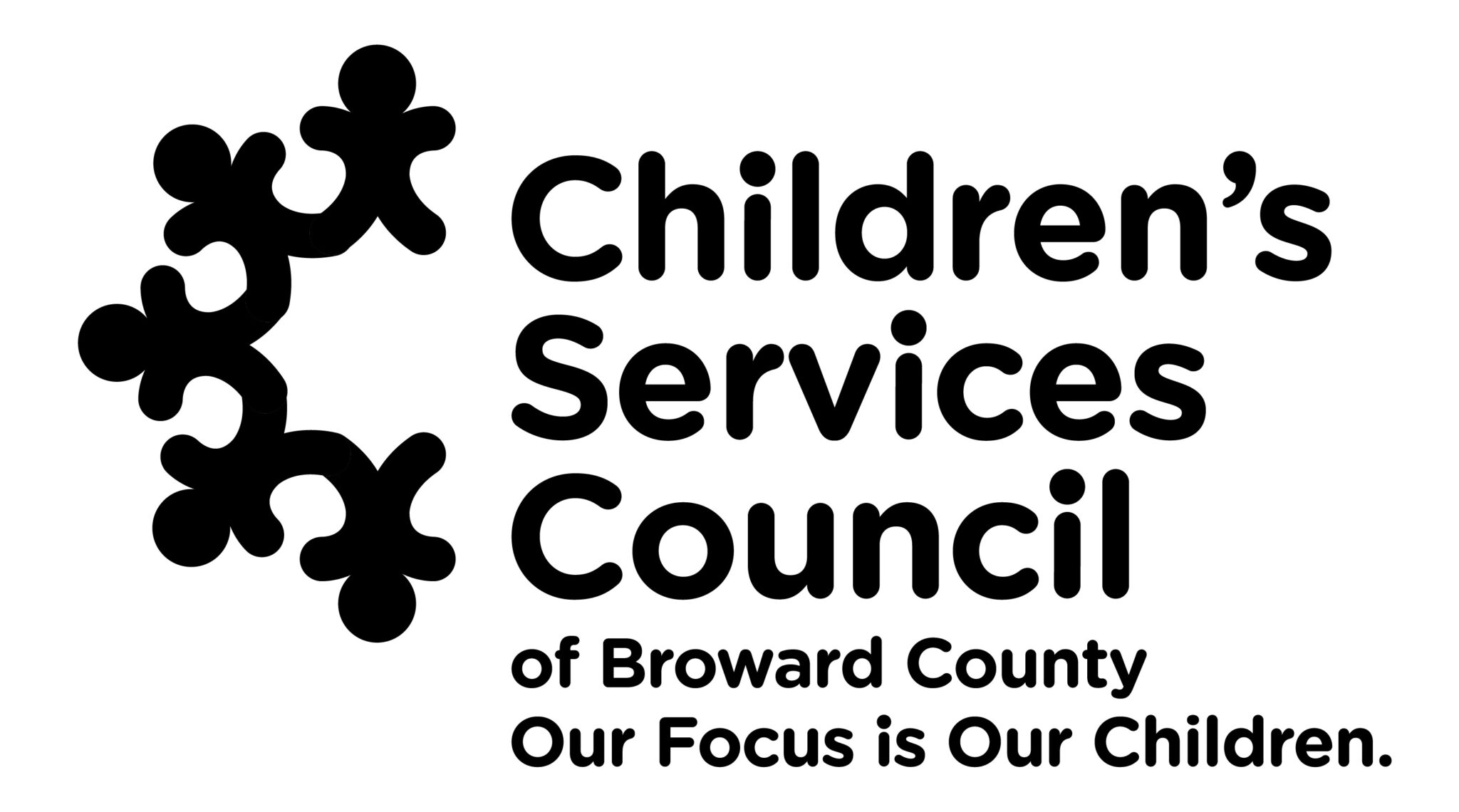 Csc Logos – Children's Services Council Of Broward County