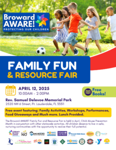 multiple children running with a soccer ball