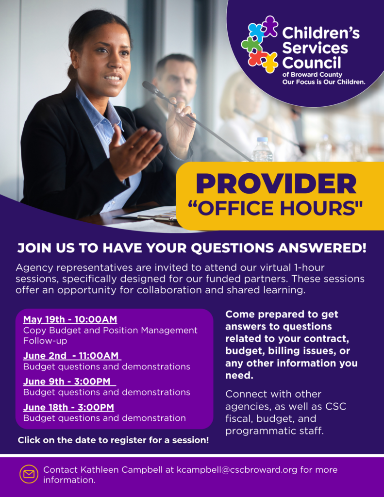 business lady talking