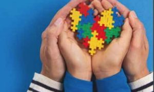 Helping Families Navigate Through Autism and Related Developmental Disabilities