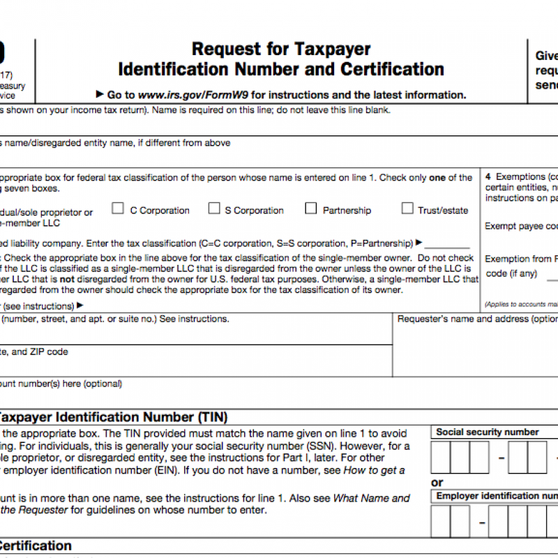 Seychelles Ibc Taxpayer Identification Number Vrogue co